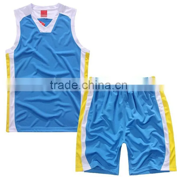 Basketball Uniform Design,basketball Uniform