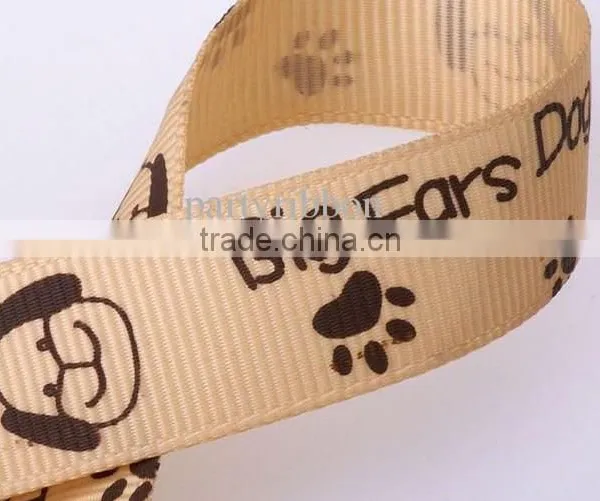 Cheap and Good Quality Printing Label Ribbon photo-2