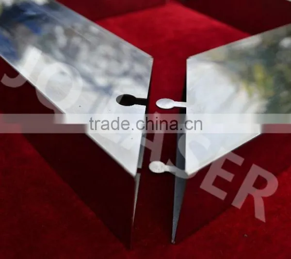 Metal Furniture Laser Cutting Metal Machines photo-5