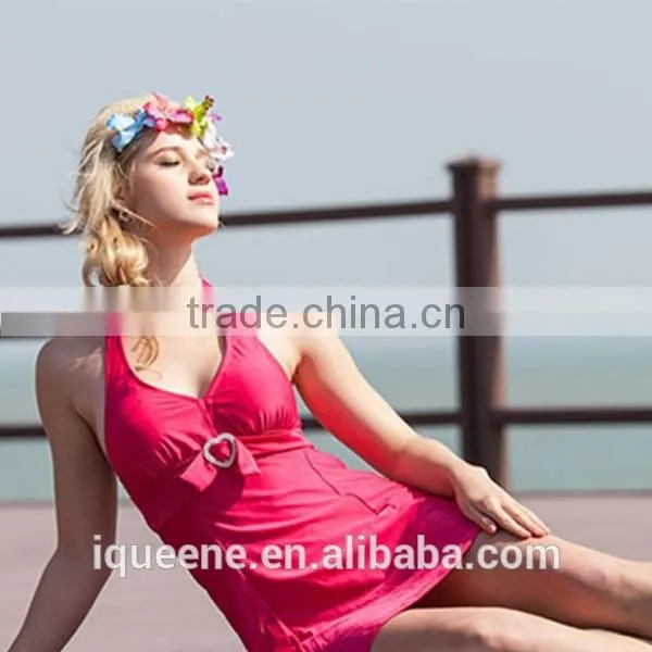 Hot Sexy Womens Bikini Swimwear