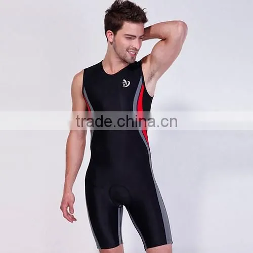 Sports Shirt Sets Quick Dry,dry Fit Sport Shirts,triathlon Clothing