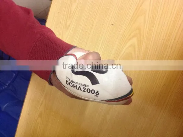 Promotional Anti Stress Ball , Custom Stress Ball , photo-2