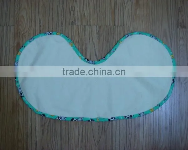 Cotton Pinnies,bibs photo-4