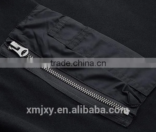 Hot Sell Custom Hoodies Men Fashion Clothes photo-5