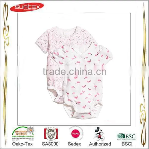 Professional Manufacturer Wholesale Minky Baby Cloth Diapers photo-5
