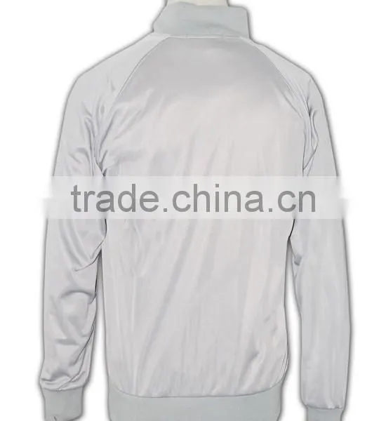 BSCI 2016 Design Sublimation Screenprint Embroidery Zipper Hoody Mens Designer Clothes photo-4