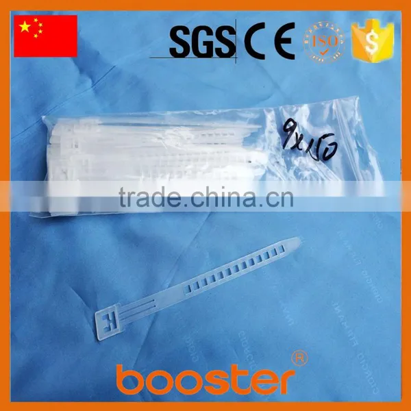 Cable Tie Quick Fasten Tools photo-3