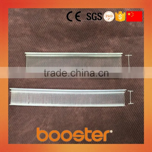 Best Popular High Quality Fine Plastic Pin in Chinese Factory photo-2