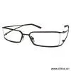 Sell Optical Frame