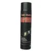 Hong Kong Multi-Purpose Foam Cleaner