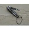 Nail Clipper 602A photo-2