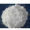 Zinc Oxide 90% 99% 99.5% 99.7% 99.8%