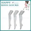 Good Selling School Socks Stuent and Chidren Sock Wholesale photo-2