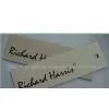 Paper Cardboard Hang Tag