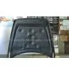 MAZDA RX8 Carbon Fiber Hood