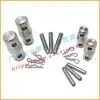 Truss Accessories(Spigot+Pin+R Side), Truss, Stage Truss