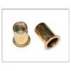 Hexagon Nut