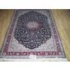 Sell Hand Made Silk Carpets&rugs