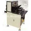 Table Fan , Ceiling Fan Stator Winding Machines / Automatic Coil Winding Machinery