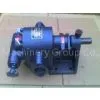 Bitumen Pump (CLB)