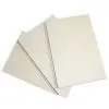 MGO Fireproof Board