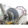 Cement Mill /Cement Machinery/Cement Plants