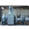 Anchor Windlass