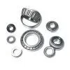 Taper Roller Bearing