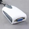 USB2.0 USB To VGA Display Adapter
