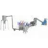 Draw Pelletizing Production Line
