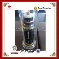 11kV 15kV 33kV Medium Voltage Power Cable Underground Cable Manufacturer photo-2