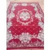 New Model Chenille Mat & Rug by Machine Made