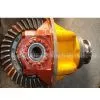 Sdlg Wheel Loader Parts-front Main Drive