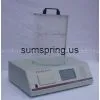 Positive Pressure Leak Tester MFY-06