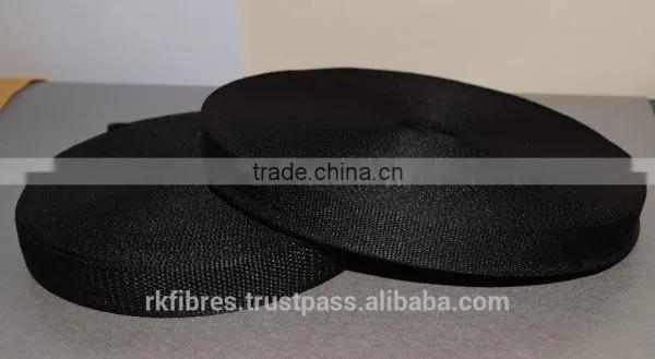 Polyester Webbing photo-3
