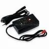 Charger, 7.4V Suitable for 2S LiFePO4 Battery