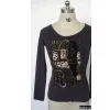 Sell T-Shirt