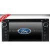 FORD CROWN VICTORIA Car Dvd GPS Navigation/car av System/car Audio Video/car Radio With Bluetooth tv USB/SD