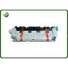 100% Working HP 4300 Printer Fuser Assembly RM1 - 0101 - 000 / RM1 - 0102 - 000