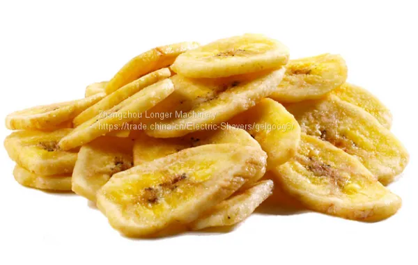 French Fries Seasoning Machine|Fried Food Flavoring Machine photo-3