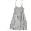 Fashion T-shirt