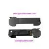 Iphone 4 Ringer Speaker/louder Speaker/buzzer