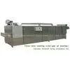 Three-layer Roasting Oven ( Gas Oil Burning )