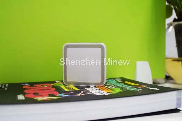 Eddystone Beacon Wide Range and Long Battery Life photo-2
