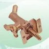 Gas Valve(33)
