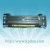Fuser Unit for Hp3600