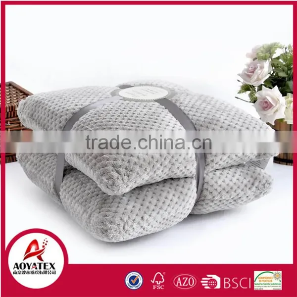 Wholesale Customized Popular Decorative Latest Design Cushion Cover photo-6