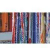 Linen Fabric Etc