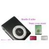 Description for Mp3 Player