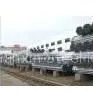 Galvanized Steel Pipe